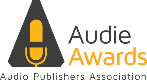 Audie Awards